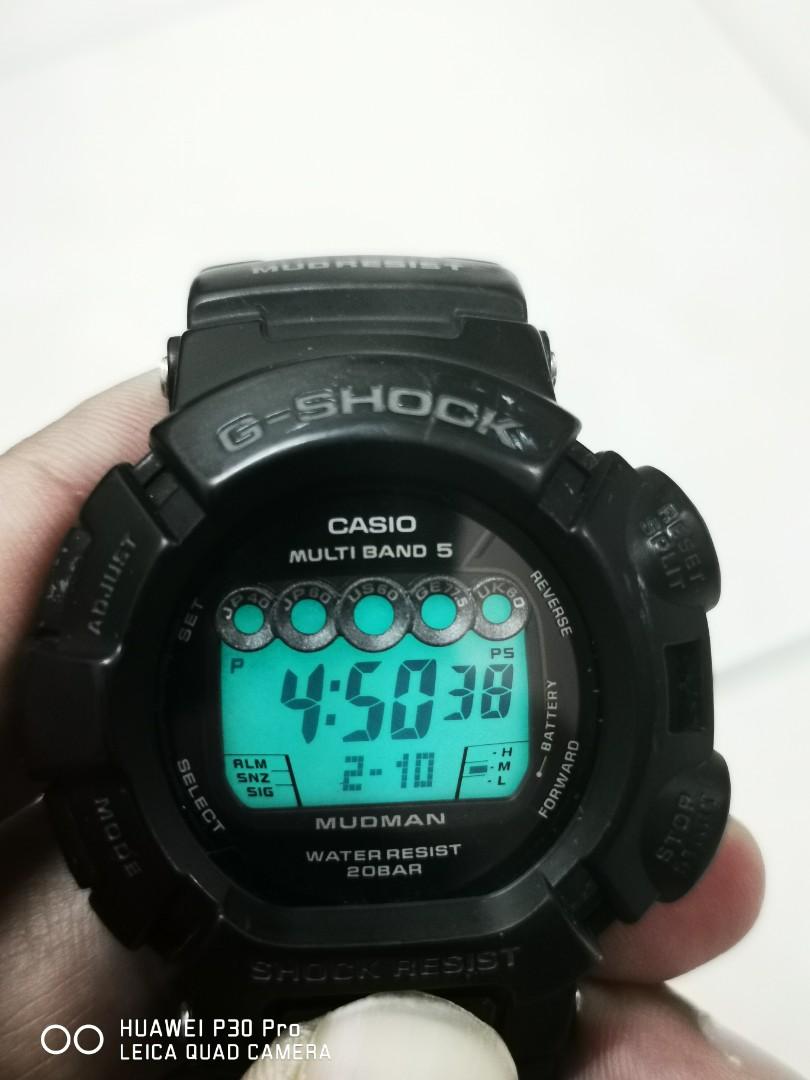 Gw9000 hotsell