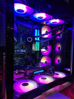 (Category: ) located in . Submitted by trading000 (Listing ID 1068703089, Image 1). Description: .