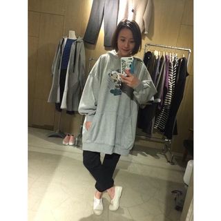 由 taboguo (刊登 ID 1068726940，圖片 1) 提交，位於 的 (類別：)，說明：。