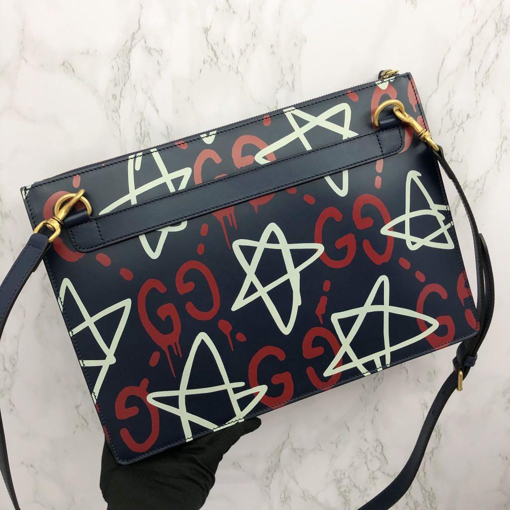 Gucci 429004 online