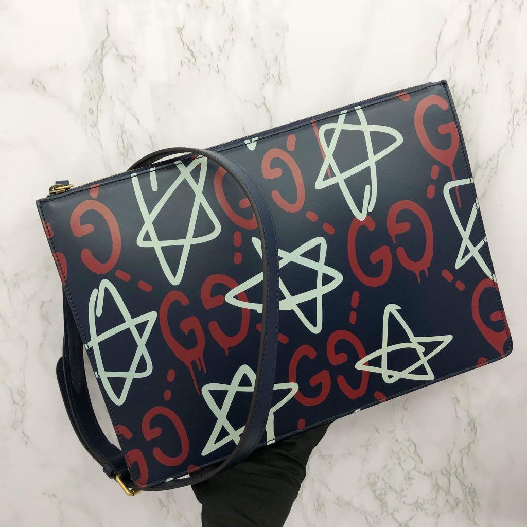 Gucci 429004 shop