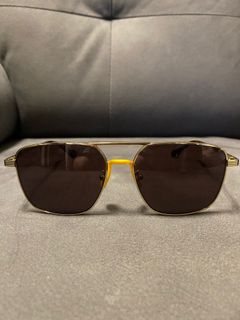 （分類：）位於 。 由 daftpunk1234 提交（商品編號 1068699506，圖片 1）。簡介： 。