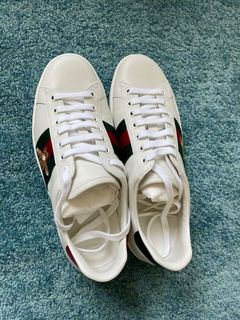 （分類：）位於 。 由 gift2you 提交（商品編號 1068697189，圖片 1）。簡介： 。
