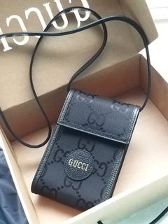 （分類：）位於 。 由 jameskurt00 提交（商品編號 1068764857，圖片 1）。簡介： 。