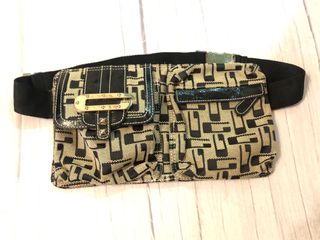 （分類：）位於 。 由 thatmia 提交（商品編號 1068757495，圖片 1）。簡介： 。