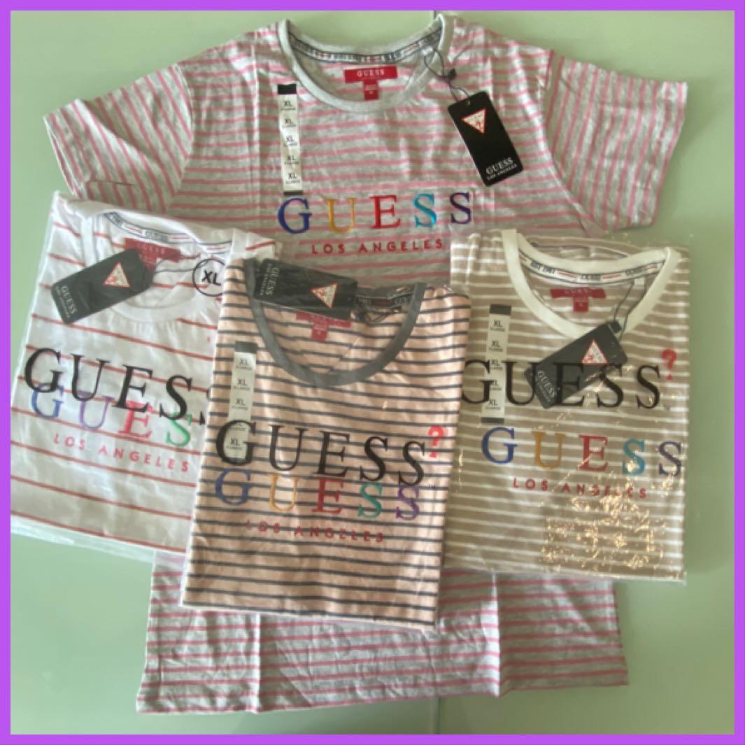overrun shirts for sale