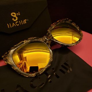 （分類：）位於 。 由 jo_yu 提交（商品編號 1068771663，圖片 1）。簡介： 。
