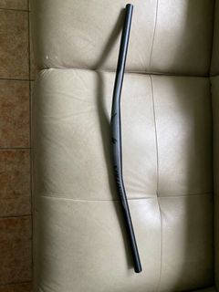 (Category: ) located in . Submitted by lloyd_23 (Listing ID 1068745606, Image 1). Description: .