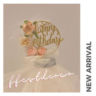 （分類：）位於 。 由 ffestdeco 提交（商品編號 1068803074，圖片 1）。簡介： 。