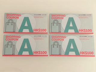（分類：）位於 。 由 yuxt8 提交（商品編號 1068785866，圖片 1）。簡介： 。