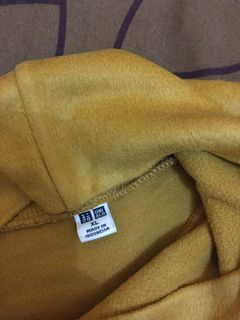 (Kategori: ) berada di . Dikirim oleh cansta (ID iklan 1068738165, Gambar 1). Deskripsi: .