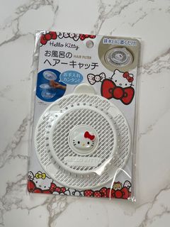 （分類：）位於 。 由 haleycc 提交（商品編號 1068700455，圖片 1）。簡介： 。