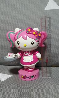 （分類：）位於 。 由 alice_lamhk 提交（商品編號 1068652781，圖片 1）。簡介： 。