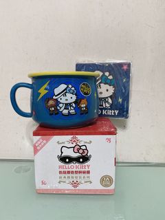 （分類：）位於 。 由 amyamy112 提交（商品編號 1068799557，圖片 1）。簡介： 。
