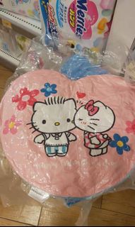 （分類：）位於 。 由 bensonho328 提交（商品編號 1068666049，圖片 1）。簡介： 。