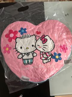 （分類：）位於 。 由 1011th 提交（商品編號 1068746472，圖片 1）。簡介： 。