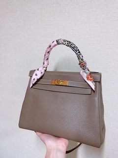 （分類：）位於 。 由 forSmile 提交（商品編號 1068802818，圖片 1）。簡介： 。