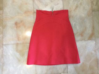 (Category: ) located in . Submitted by the4812store (Listing ID 1068825027, Image 1). Description: .