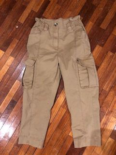(Category: ) located in . Submitted by lockdownshoppingfun (Listing ID 1068651761, Image 1). Description: .