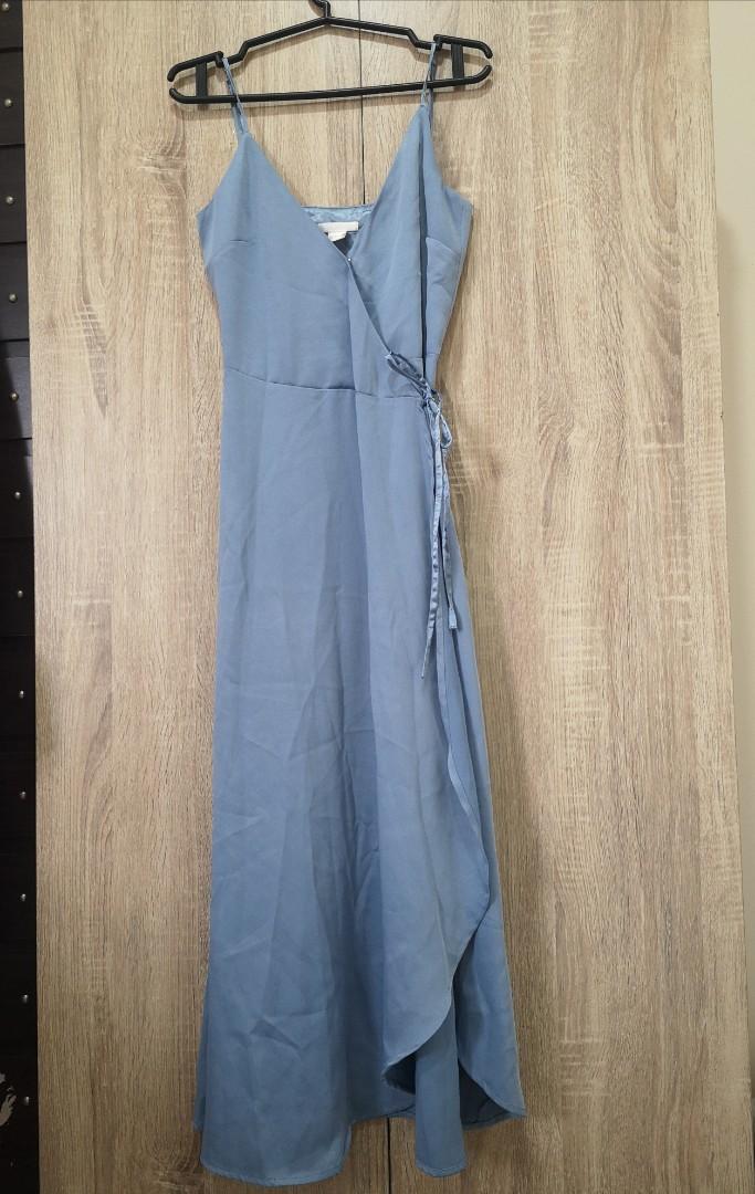 H\u0026M Semi-Formal Dress, Women's Fashion
