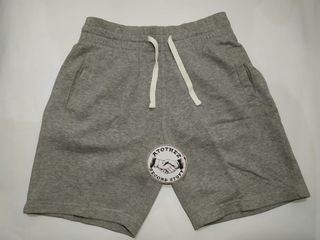 (Kategori: ) berada di . Dikirim oleh atothez_secondstuff (ID iklan 1068800541, Gambar 1). Deskripsi: .