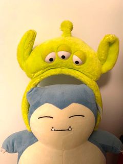 （分類：）位於 。 由 lawin2 提交（商品編號 1068750794，圖片 1）。簡介： 。