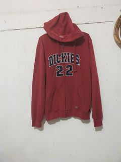 (Kategori: ) berada di . Dikirim oleh mctr_shop (ID iklan 1068668409, Gambar 1). Deskripsi: .