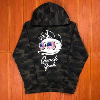 (Category: ) located in . Submitted by bangsawanthrift (Listing ID 1068821657, Image 1). Description: .