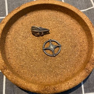 由 orochichen (刊登 ID 1068769917，圖片 1) 提交，位於 的 (類別：)，說明：。