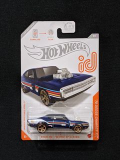 （分類：）位於 。 由 micwallo 提交（商品編號 1068752785，圖片 1）。簡介： 。