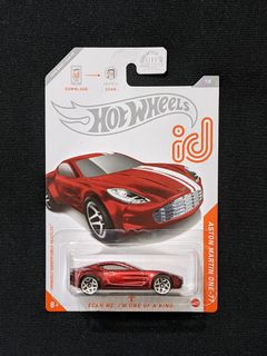 （分類：）位於 。 由 micwallo 提交（商品編號 1068751628，圖片 1）。簡介： 。