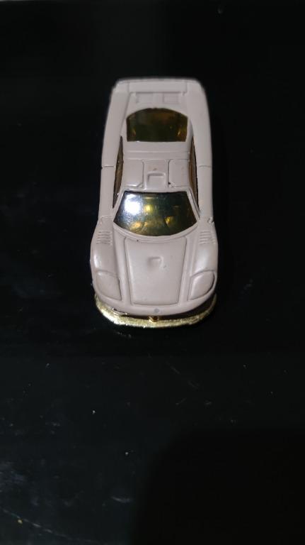 Hot wheels camouflage 5 pack new arrivals