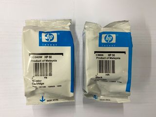 （分類：）位於 。 由 annieksk 提交（商品編號 1068782048，圖片 1）。簡介： 。