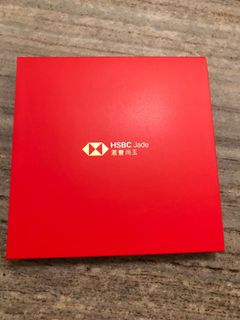 （分類：）位於 。 由 mchihxd2 提交（商品編號 1068743166，圖片 1）。簡介： 。
