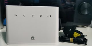 （分類：）位於 。 由 alex8802 提交（商品編號 1068708095，圖片 1）。簡介： 。
