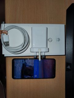 (Category: ) located in . Submitted by heximania (Listing ID 1068713537, Image 1). Description: .