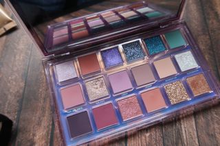 (Category: ) located in . Submitted by alycmy (Listing ID 1064728572, Image 1). Description: .