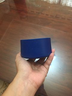 (Category: ) located in . Submitted by jicalb (Listing ID 1068675159, Image 1). Description: .