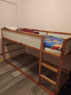 (Category: ) located in . Submitted by monicazav (Listing ID 1068784535, Image 1). Description: .