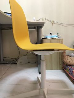 (Category: ) located in . Submitted by soni_le (Listing ID 1068755160, Image 1). Description: .