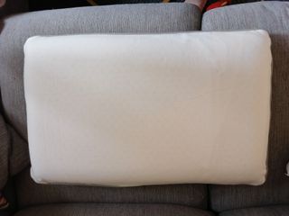 （分類：）位於 。 由 sunflower32 提交（商品編號 1068677766，圖片 1）。簡介： 。