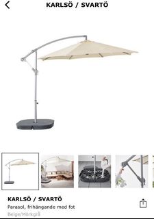 (Category: ) located in . Submitted by ashleysgardens (Listing ID 1068721676, Image 1). Description: .