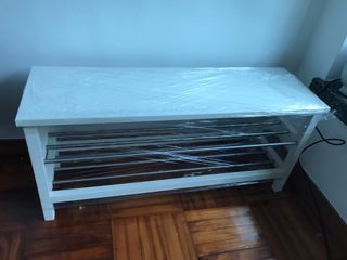 （分類：）位於 。 由 erintanmc 提交（商品編號 1068676261，圖片 1）。簡介： 。