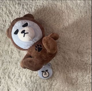 (Category: ) located in . Submitted by ezzen_a (Listing ID 1068813107, Image 1). Description: .