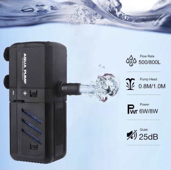 skouts honor carpet cleaner