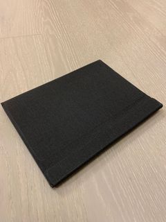 （分類：）位於 。 由 angusku 提交（商品編號 1068787081，圖片 1）。簡介： 。