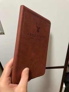 （分類：）位於 。 由 cyrus_lai 提交（商品編號 1068822380，圖片 1）。簡介： 。