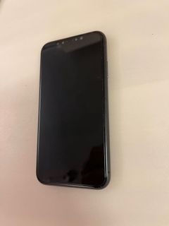（分類：）位於 。 由 fkf903 提交（商品編號 1068764270，圖片 1）。簡介： 。