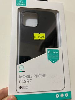 （分類：）位於 。 由 rrr003 提交（商品編號 1068804628，圖片 1）。簡介： 。