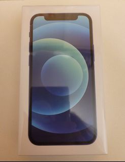 （分類：）位於 。 由 ac3007 提交（商品編號 1068818731，圖片 1）。簡介： 。
